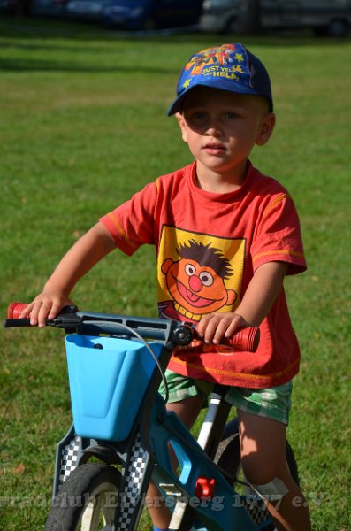 MCE Sommertreffen 2017 - 244.JPG